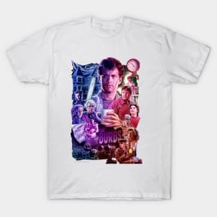 THE BURBS T-Shirt